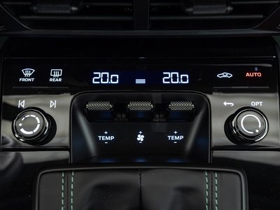 2026 Porsche 911 — миниатюра 41