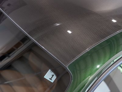 2026 Porsche 911 — миниатюра 18
