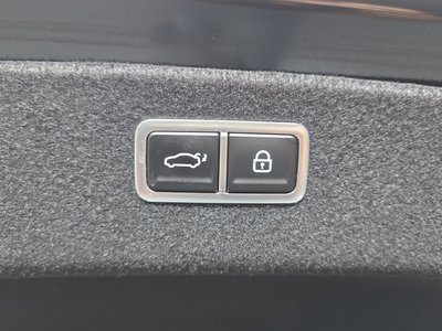 2023 Genesis G80 (RG3) thumbnail 20