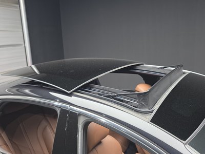 2023 Genesis G80 (RG3) thumbnail 19