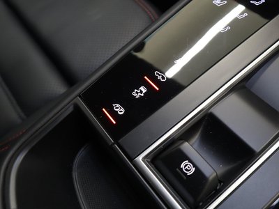 2023 Porsche MACAN — миниатюра 20