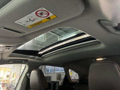 LEXUS RX - 2