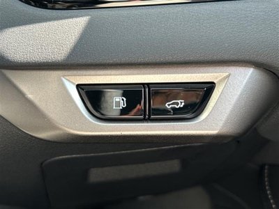 2024 Lexus RX 缩略图 20