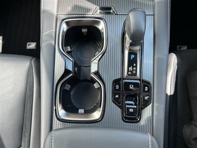 2024 Lexus RX 缩略图 15