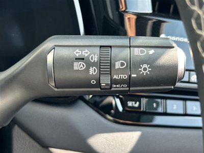 2024 Lexus RX 缩略图 30