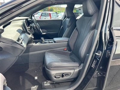 2024 Lexus RX 缩略图 32