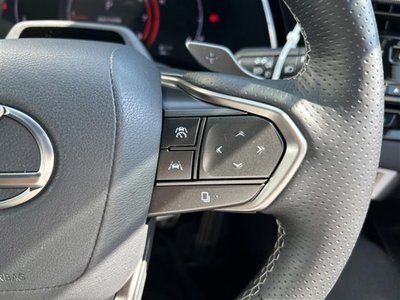 2024 Lexus RX 缩略图 28