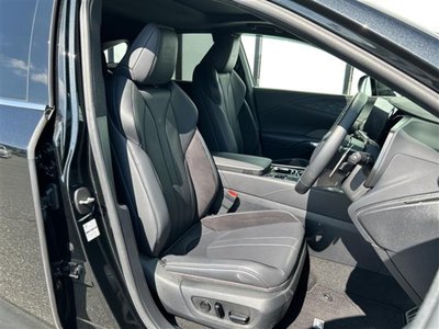 2024 Lexus RX 缩略图 31