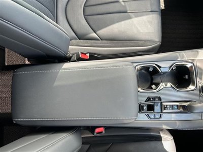 2024 Lexus RX 缩略图 16