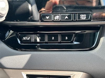 2024 Lexus RX 缩略图 13