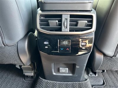 2024 Lexus RX 缩略图 18