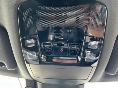 2024 Lexus RX 缩略图 21