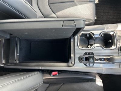 2024 Lexus RX 缩略图 17