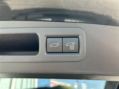 2024 Lexus RX 缩略图 14