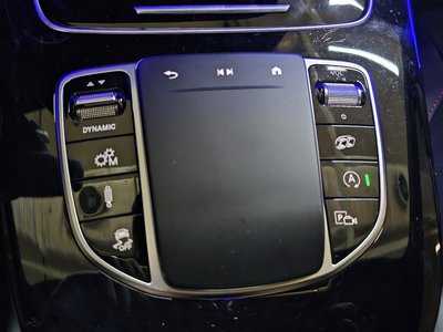 صورة مصغرة 11 لـ 2023 Mercedes-BENZ CLS