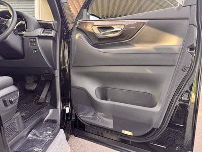 2026 Toyota ALPHARD — миниатюра 69