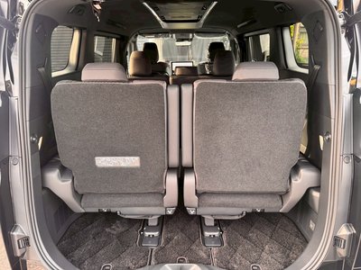 2026 Toyota ALPHARD — миниатюра 64