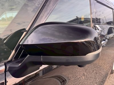 2026 Toyota ALPHARD — миниатюра 19