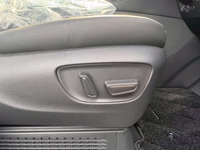 2026 Toyota ALPHARD — миниатюра 46