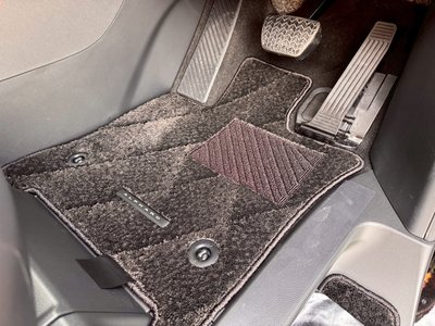 2026 Toyota ALPHARD — миниатюра 48
