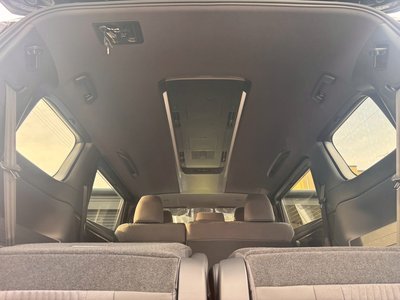 2026 Toyota ALPHARD — миниатюра 67