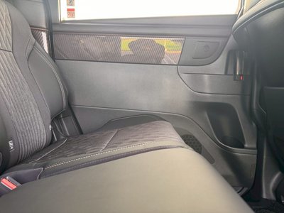 2026 Toyota ALPHARD — миниатюра 72