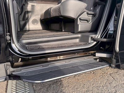2026 Toyota ALPHARD — миниатюра 60