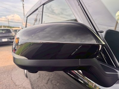 2026 Toyota ALPHARD — миниатюра 17