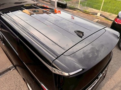 2026 Toyota ALPHARD — миниатюра 26