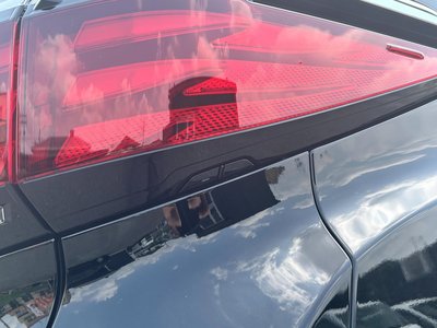 2026 Toyota ALPHARD — миниатюра 16