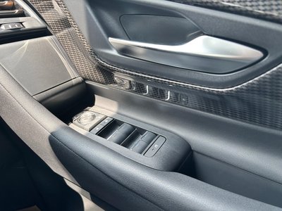 2026 Toyota ALPHARD — миниатюра 49