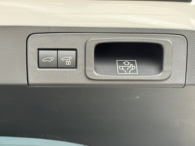 2025 Toyota CROWN SPORT thumbnail 31