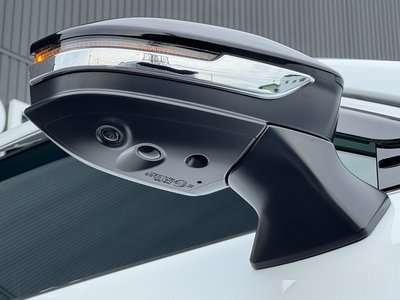 2025 Toyota CROWN SPORT thumbnail 16