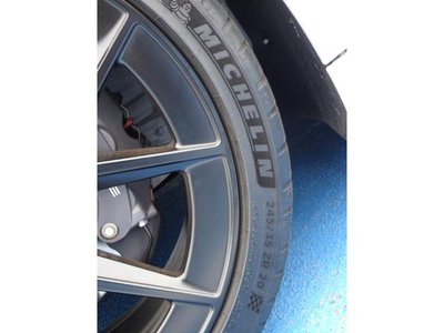 2025 Porsche 911 缩略图 28