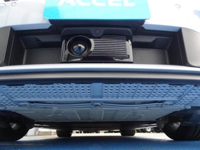 2025 Porsche 911 缩略图 18