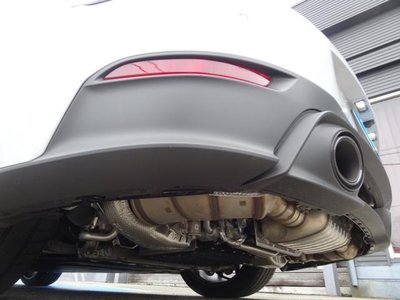 2025 Porsche 911 缩略图 24