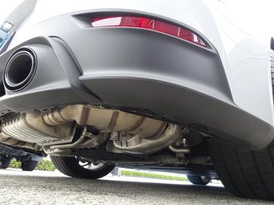 2025 Porsche 911 缩略图 22