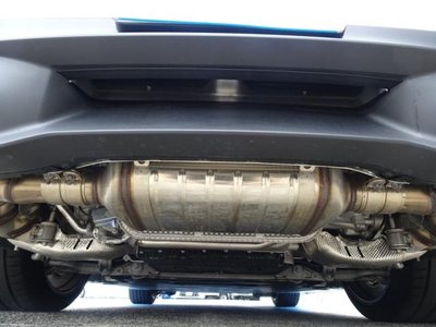 2025 Porsche 911 缩略图 23