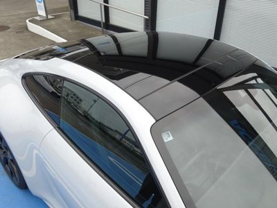 2025 Porsche 911 缩略图 14