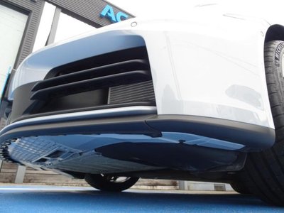 2025 Porsche 911 缩略图 17