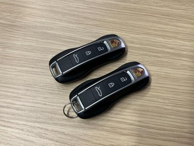 2025 Porsche 911 缩略图 36
