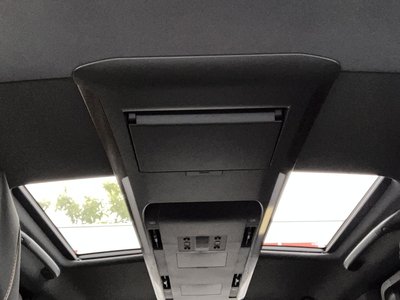 2024 Toyota ALPHARD — миниатюра 34
