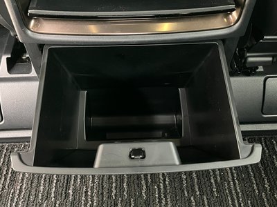 2024 Toyota ALPHARD — миниатюра 42