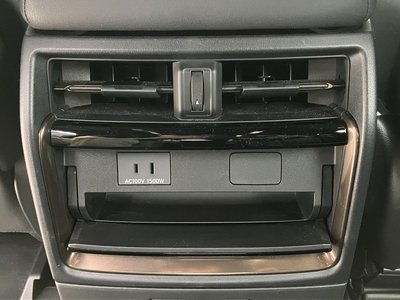 2024 Toyota ALPHARD — миниатюра 41
