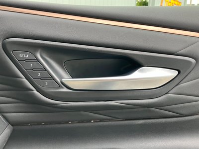 2024 Toyota ALPHARD — миниатюра 36