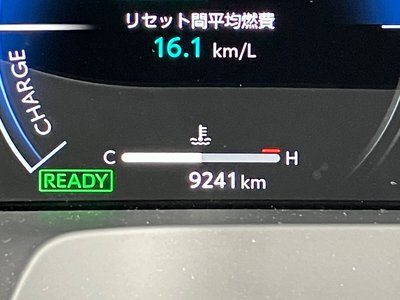2024 Toyota ALPHARD — миниатюра 17