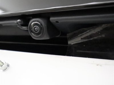 TOYOTA CROWN SPORT - 8