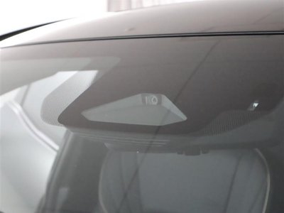 TOYOTA CROWN SPORT - 9