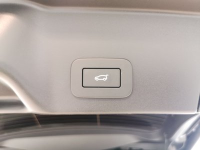 2025 LAND Rover RANGE ROVER EVOQUE 缩略图 30