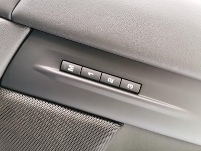 2025 LAND Rover RANGE ROVER EVOQUE 缩略图 20